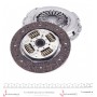 Комплект зчеплення MB Sprinter 2.2CDI OM651 09-