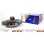 Муфта вентилятора BMW 3 (E36)/5 (E39)/7 (E38) 91-