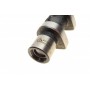 Розподільний вал MB Sprinter(901-906) 2.2CDI OM611/OM646 (випуск.)