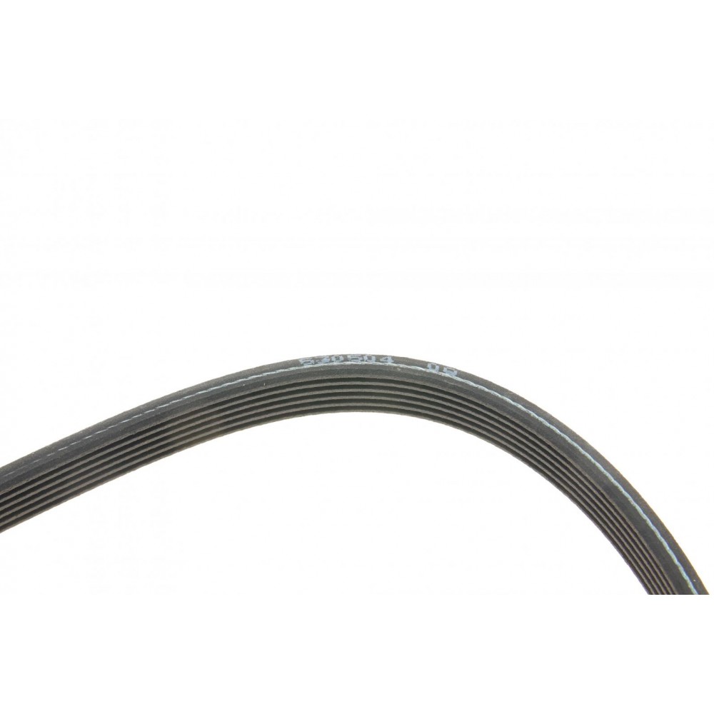 Ремінь генератора Volvo C70/S40/S80/S70/V70/XC70/XC90 1.6-3.0 95-14