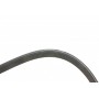 Ремінь генератора Volvo C70/S40/S80/S70/V70/XC70/XC90 1.6-3.0 95-14