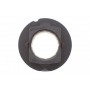 Комплект зчеплення Citroen C3/Peugeot 207/307 1.4i 00- (d=180mm) (z=18) (+вижимний)