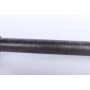 Піввісь (передня) VW T5 1.9TDi/2.0 03-15 (L) (38x27x645)