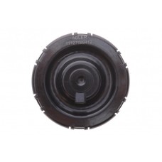 Мембрана вентиляції картера BMW 3 (F30/F35)/4 (F32)/5 (F10)/X5 (F15/F85) 09- N20 B20