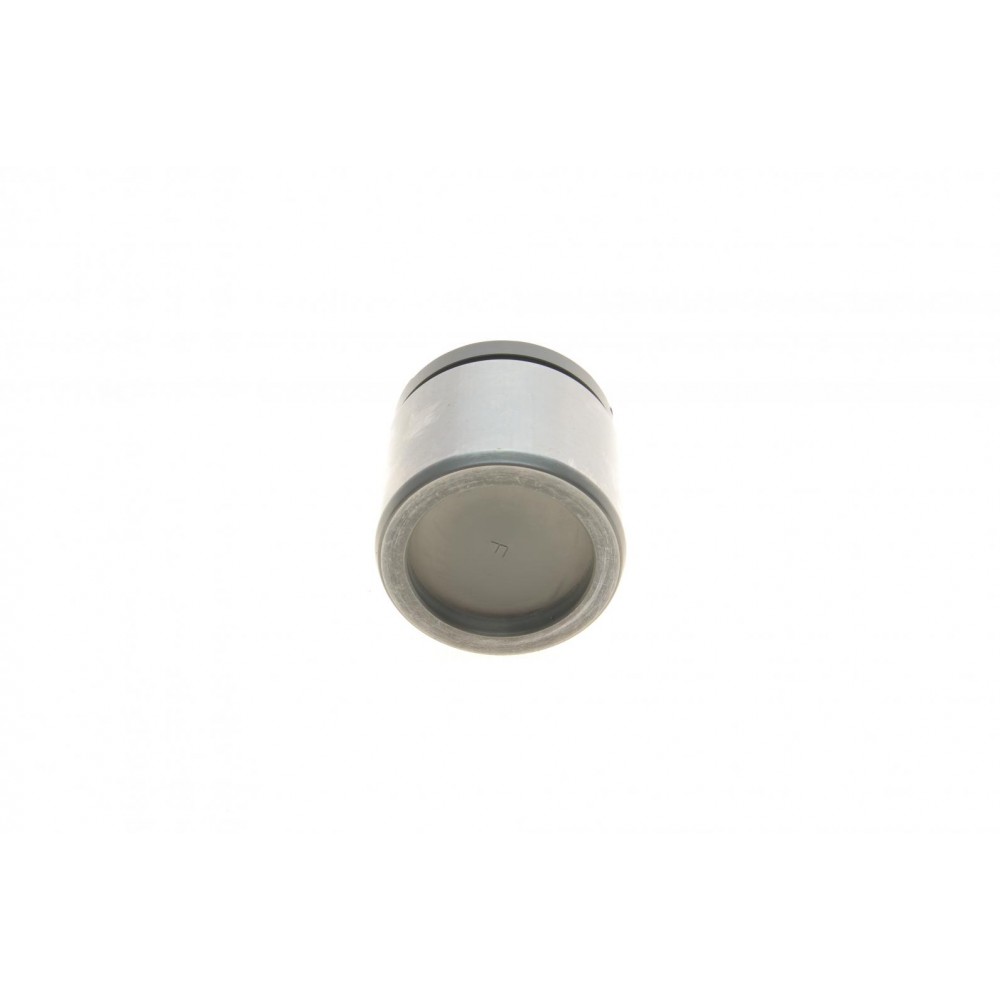 Поршень супорта (переднього) Opel Kadett 79-94 (48x44.4mm) (Ate)
