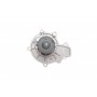 Комплект ГРМ + помпа Chevrolet Captiva/Cruze/Lacetti/Nubira 2.0D/CDI 06- (151x22) (P369)