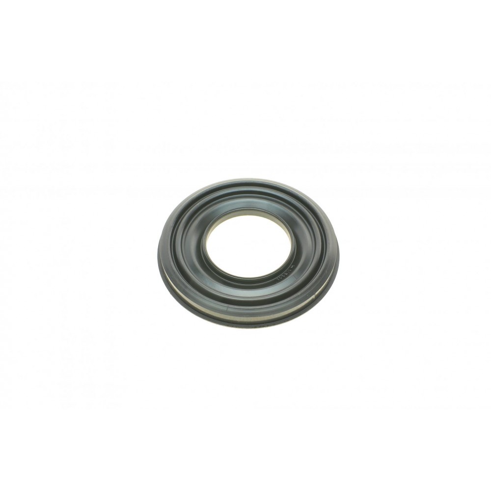 Ремкомплект супорта (переднього) Opel Kadett 79-94 (d=48mm)
