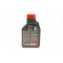 Олива 5W30 Specific (1L) (MB 229.52) (104844)