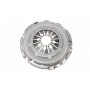 Комплект зчеплення Opel Astra H 1.7CDTI 07-14 (d=240mm)