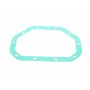 Ремкомплект КПП Opel Astra H/J/K 04- (F17)