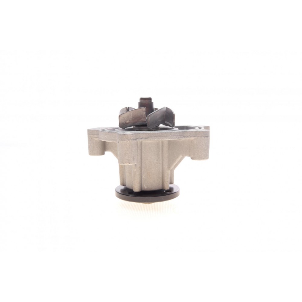 Помпа води MB Vaneo 1.6/1.7 CDI/1.9 02-05