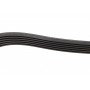 Ремінь генератора Ford Focus/Mondeo 2.0TDCi 14-/Fiat Bravo/Stilo 1.8/1.9D 07- (6PK1270)