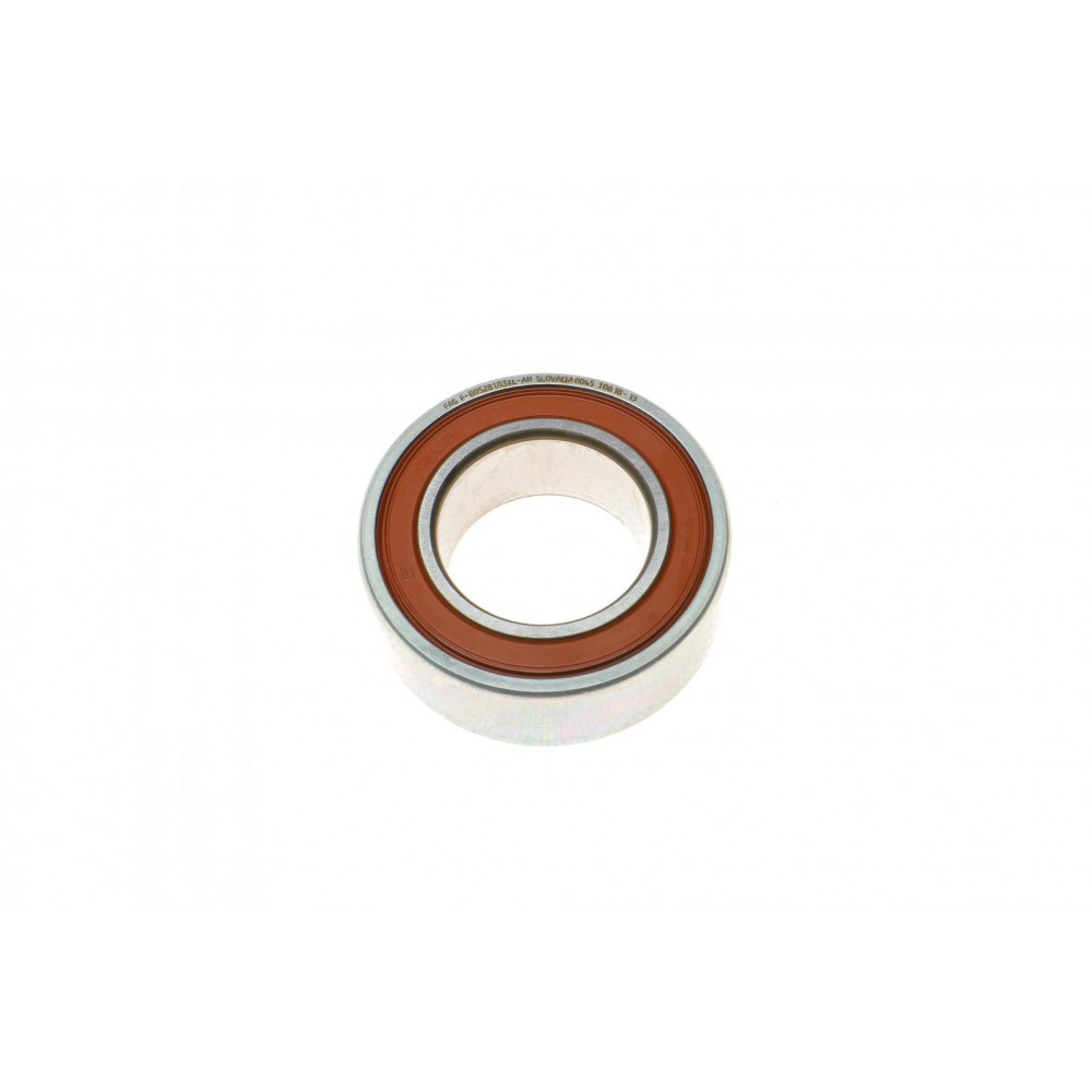 Підшипник КПП Audi 0B1/0B2, (F-805281.03KL-AM)