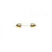 Автолампа C5W 12V 5W SV8.5 (11x35mm)