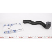 Патрубок інтеркулера (верхній) MB Vito (W638) 2.2 CDI 99-03/(W639) 2.2 CDI 10-