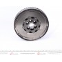 Демпфер зчеплення Opel Astra H/Vectra C/Zafira 1.9CDTI 04-10, 74/88/110kw