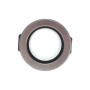 Демпфер + комплект зчеплення BMW 3 (E90) 318i/320i/si N45/N46, 04-06
