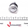 Опора кульова (передня/знизу) Nissan Juke/Leaf 10- (d=18mm/38.35mm)