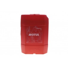 Олива 15W40 Agri Tekno SAE (20 л) (MB 228.3/CUMMINS: CES 20078/20077/DEUTZ: DQC III 10/CAT ECF-2)
