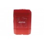 Олива 15W40 Agri Tekno SAE (20 л) (MB 228.3/CUMMINS: CES 20078/20077/DEUTZ: DQC III 10/CAT ECF-2)