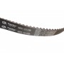 Комплект ГРМ + помпа Skoda Fabia/Octavia/VW Caddy/Golf/Passat/T5 2.0/2.4D 99- (23x138z)