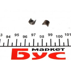 Сухарь клапана MB Sprinter 901-905/Vito (W638) 95-06