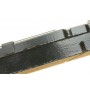 Колодки гальмівні (передні) Honda Civic VIII 06-/FR-V 04-/Accord VII 03-