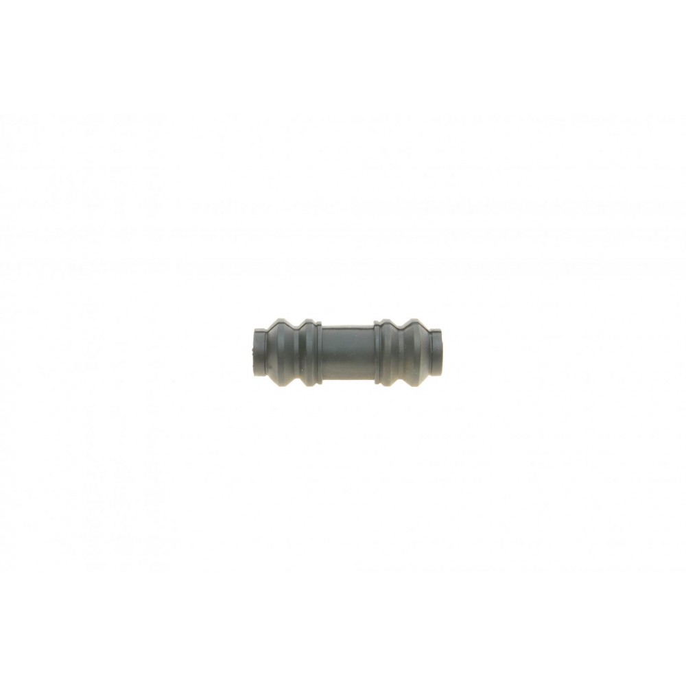 Ремкомплект супорта (заднього) Mazda 323/626 -97 (d=30mm) (+поршень) (Akebono)
