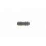 Ремкомплект супорта (заднього) Mazda 323/626 -97 (d=30mm) (+поршень) (Akebono)