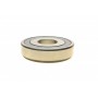Підшипник КПП MB Sprinter/VW Crafter 06- (32x87x21) NSG370/400/510/TSG360/480, (F-803197.10)