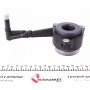 Демпфер + комплект зчеплення VW Golf IV/Skoda Octavia 1.9 TDI 00-05