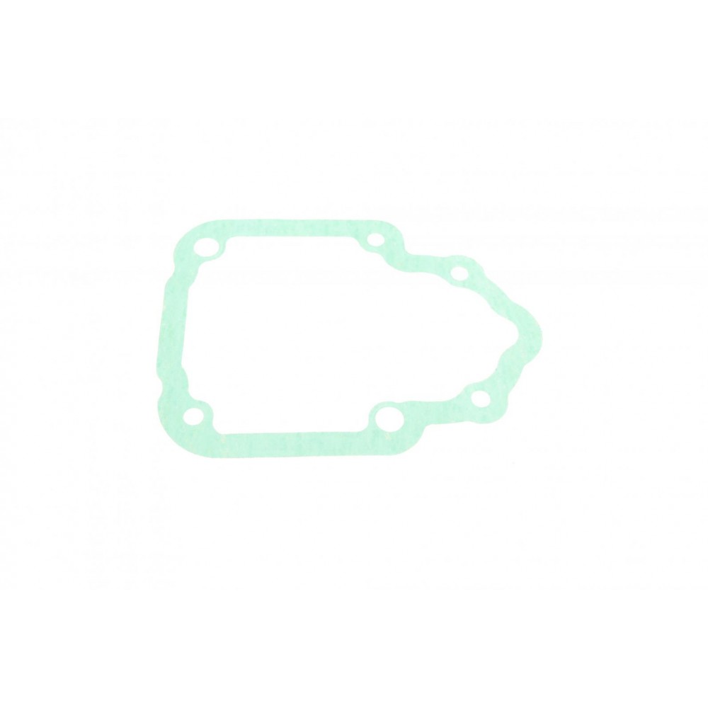 Ремкомплект КПП VW Golf III/IV 1.9 TDI/2.0 -02