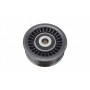 Комплект ременя генератора Renault Clio IV/Kangoo/Megane III/Scenic III 0.9/1.2 TCe 12-