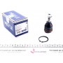 Опора кульова (передня/знизу) Smart Forfour 04-06