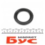 Ремкомплект супорта (переднього) MB A-class (W169) 04-12 (d=57mm) (+поршень) (Tokico)
