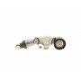 Натяжник ременя генератора Mazda 3/6/CX-5 1.5/2.2D 12- (60x25)