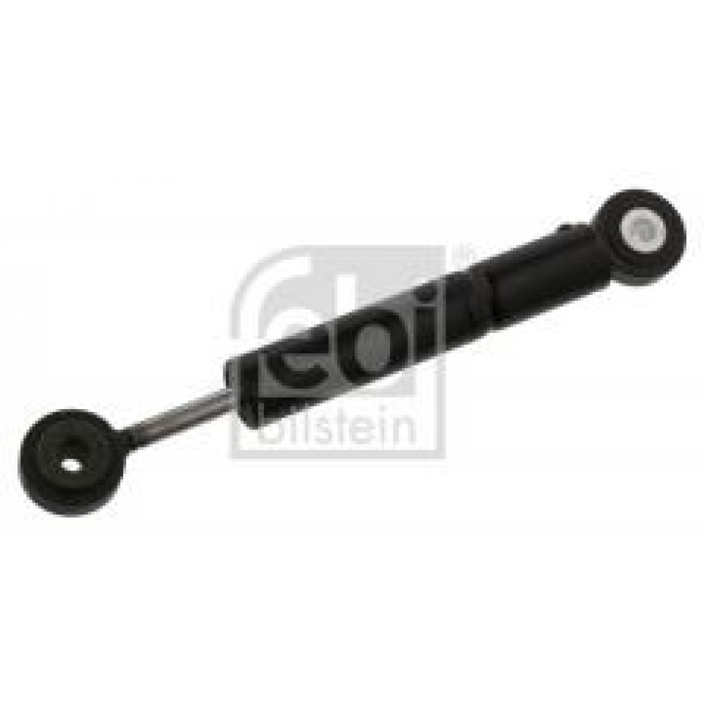 Амортизатор натяжника ременя генератора MB T1/T2/LN1 2.3 M102 86-94