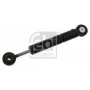 Амортизатор натяжника ременя генератора MB T1/T2/LN1 2.3 M102 86-94