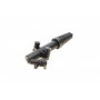 Комплект зчеплення Citroen Nemo 1.4HDI 09- (d=200mm) (+вижимний)