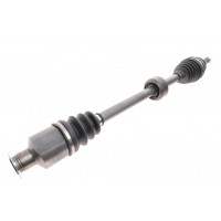 Піввісь Renault Logan/Sandero 1.2-1.6i (R) (21x23x765)