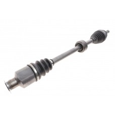 Піввісь Renault Logan/Sandero 1.2-1.6i (R) (21x23x765)