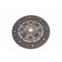 Комплект зчеплення MB Sprinter 2.2-2.7CDI 95-06 (d=240mm)
