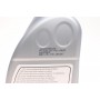 Комплект для заміни оливи АКПП Audi/Skoda/Seat/VW 03-