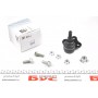 Опора кульова (передня/знизу) Ford Galaxy/Mondeo/S-Max 06-15/Volvo S60/V60 10-18/S80/V70 07-16