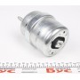 Подушка двигуна (R) VW T4 1.9-2.8 90-03