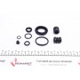 Ремкомплект супорта (заднього) VW Golf 82-97 (d=36mm) (Lucas)