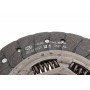 Комплект зчеплення Ford Mondeo IV 1.6 EcoBoost 10-15 (d=240mm)