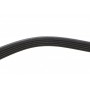 Ремінь генератора Hyundai i10/i20 1.2 08- (5PK898)