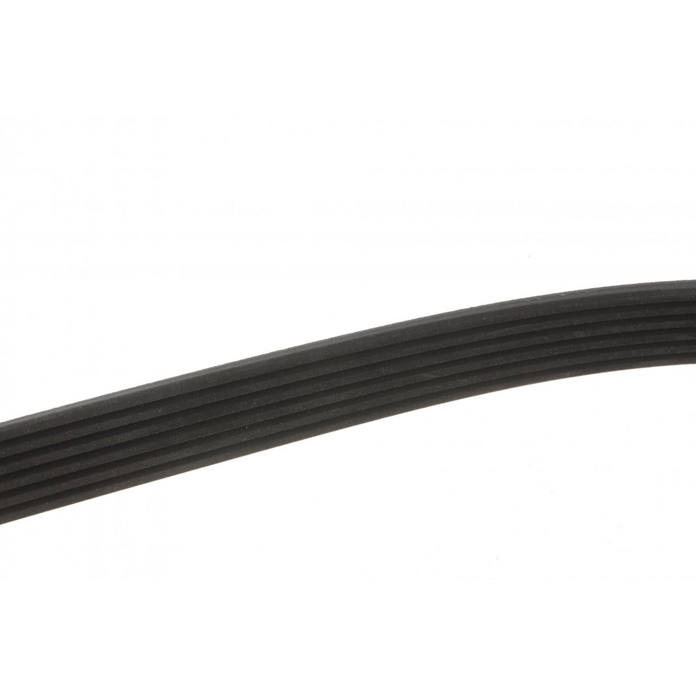 Ремінь генератора Citroen Jumper 2.0HDI (6PK1185)