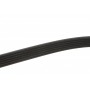 Ремінь генератора Citroen Jumper 2.0HDI (6PK1185)